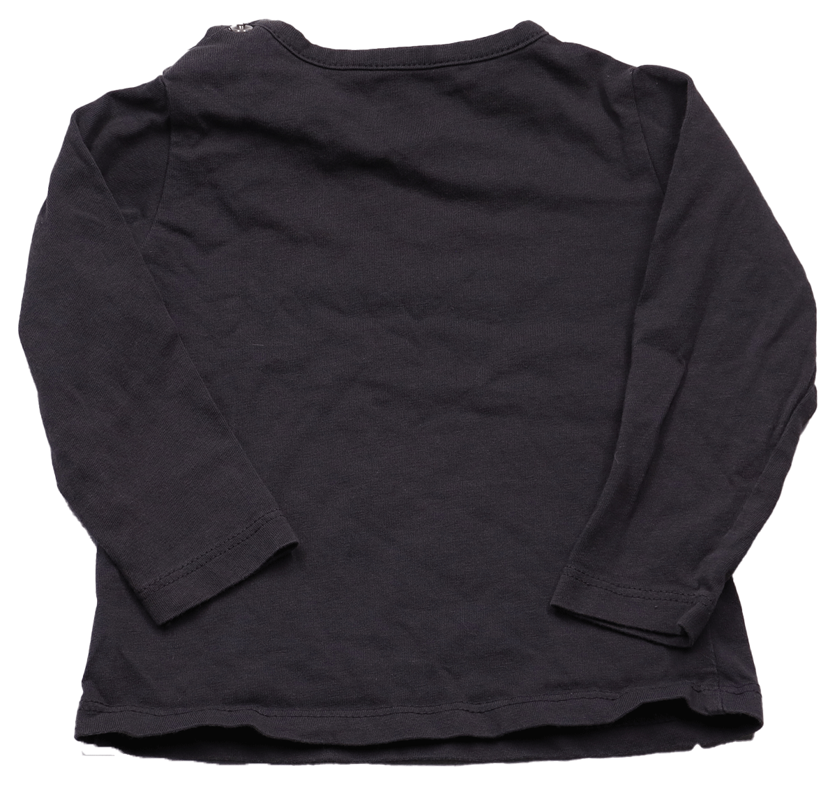 Hema Longsleeve Hotel - Afbeelding 3